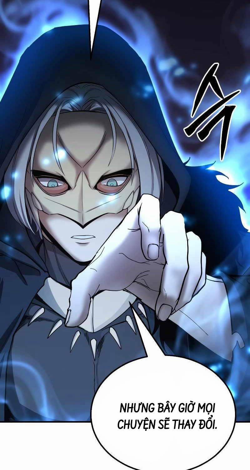 Tử Linh Sư Mạnh Nhất 54 trang 85