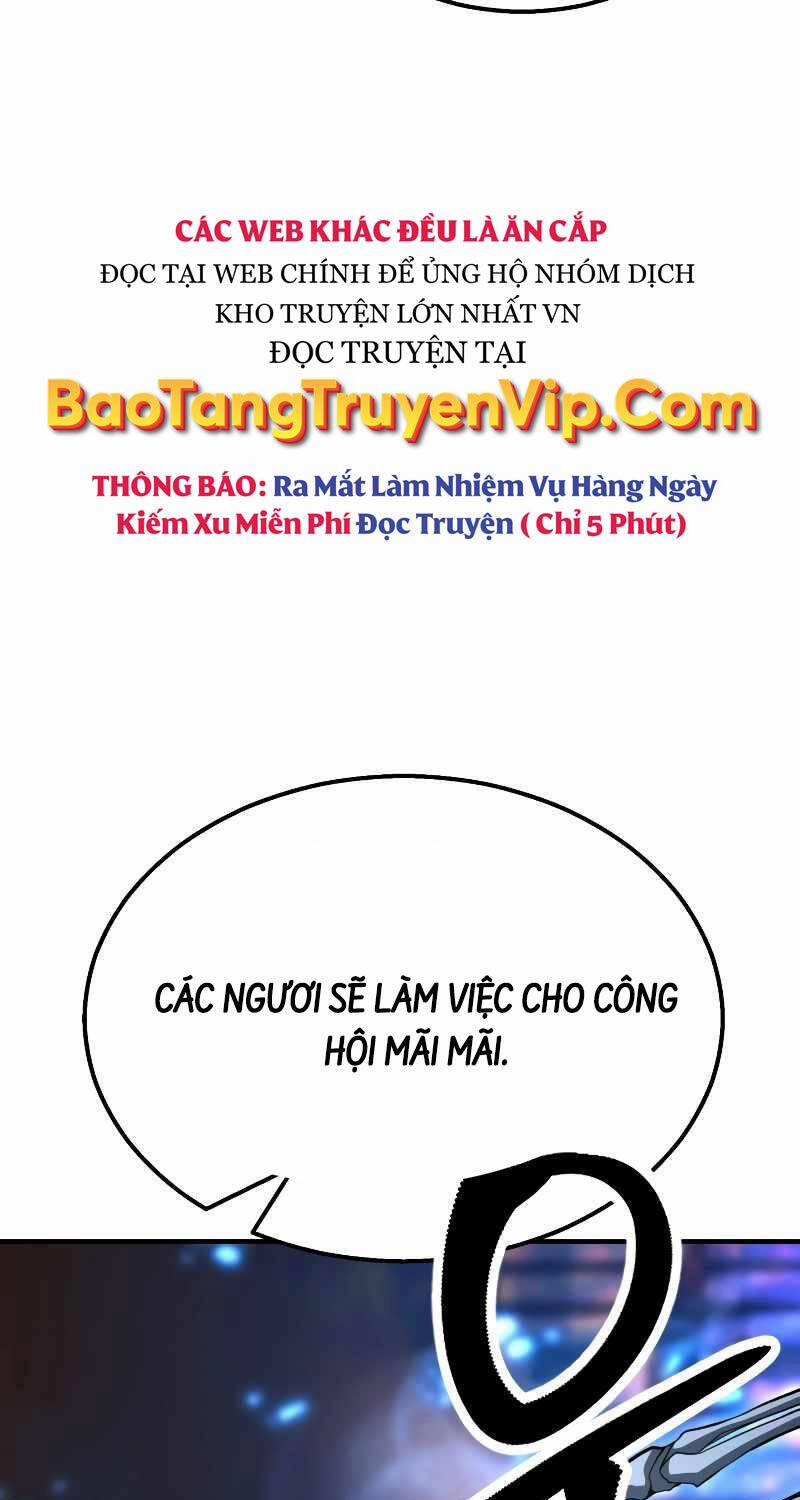 Tử Linh Sư Mạnh Nhất 54 trang 86