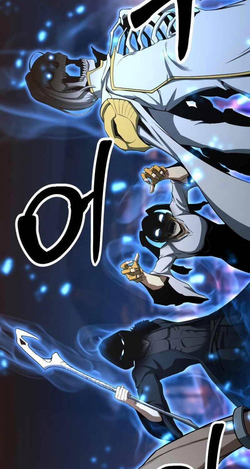 Tử Linh Sư Mạnh Nhất 54 trang 87