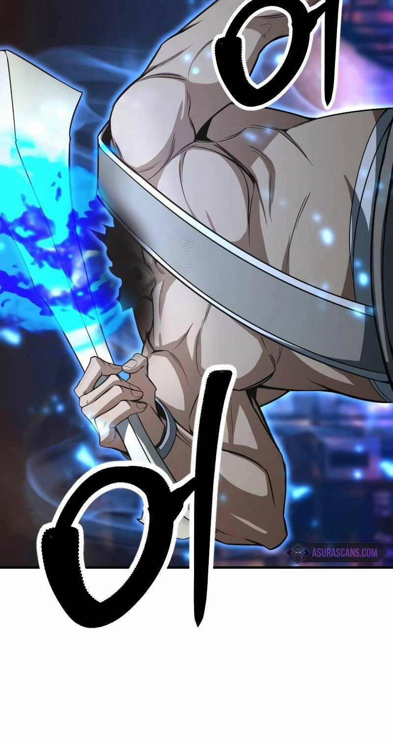 Tử Linh Sư Mạnh Nhất 54 trang 88