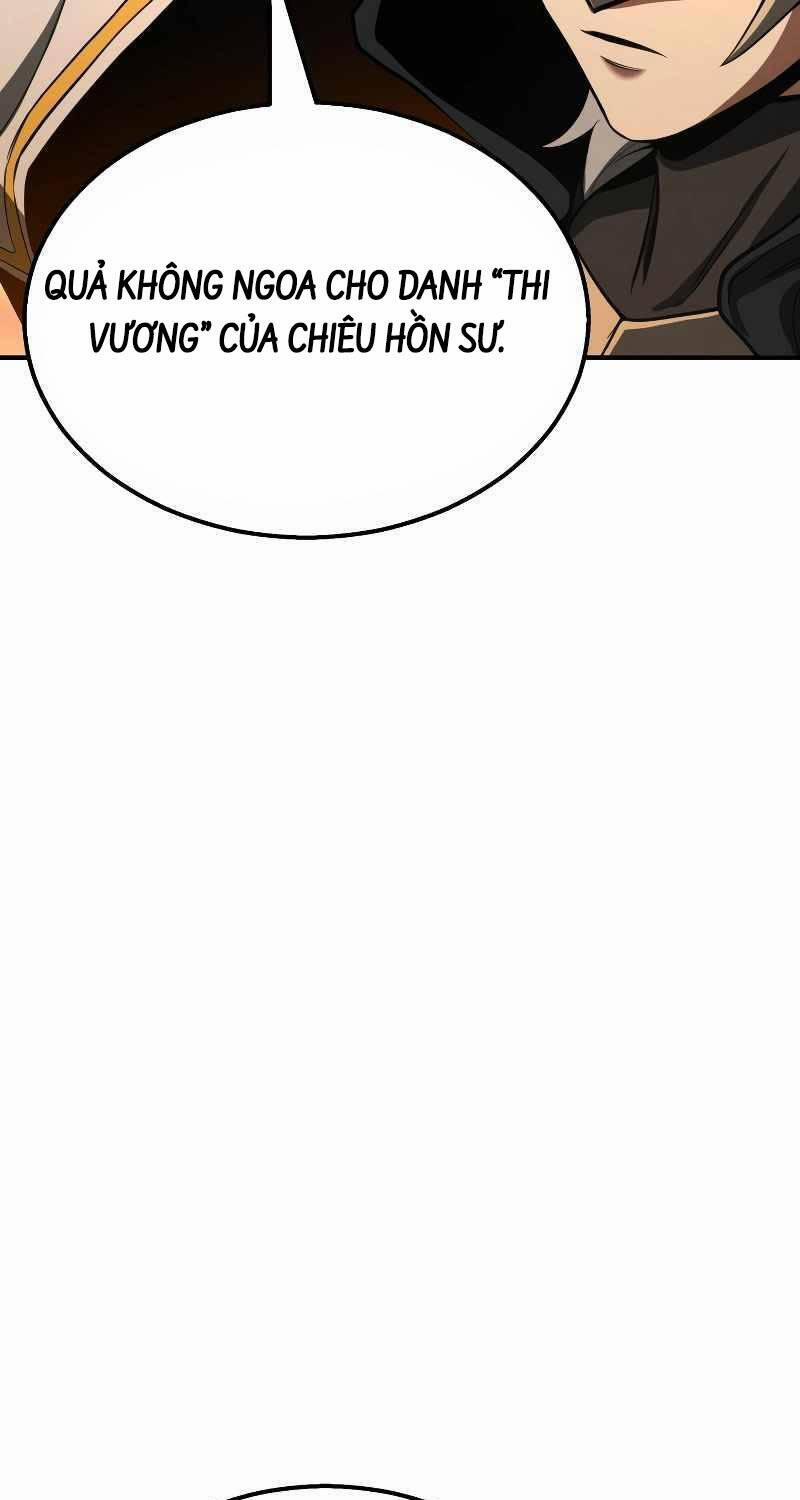 Tử Linh Sư Mạnh Nhất 54 trang 90