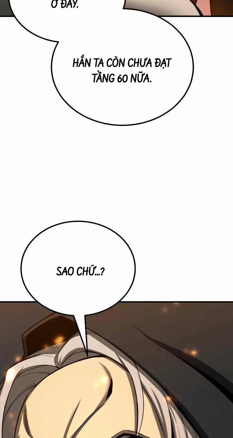 Tử Linh Sư Mạnh Nhất 54 trang 92