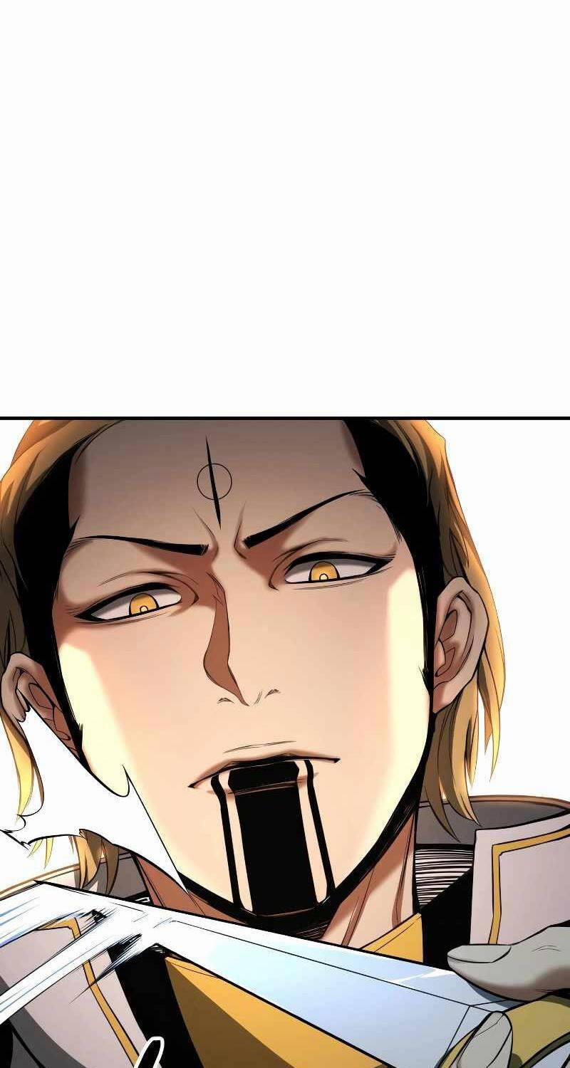 Tử Linh Sư Mạnh Nhất 54 trang 94