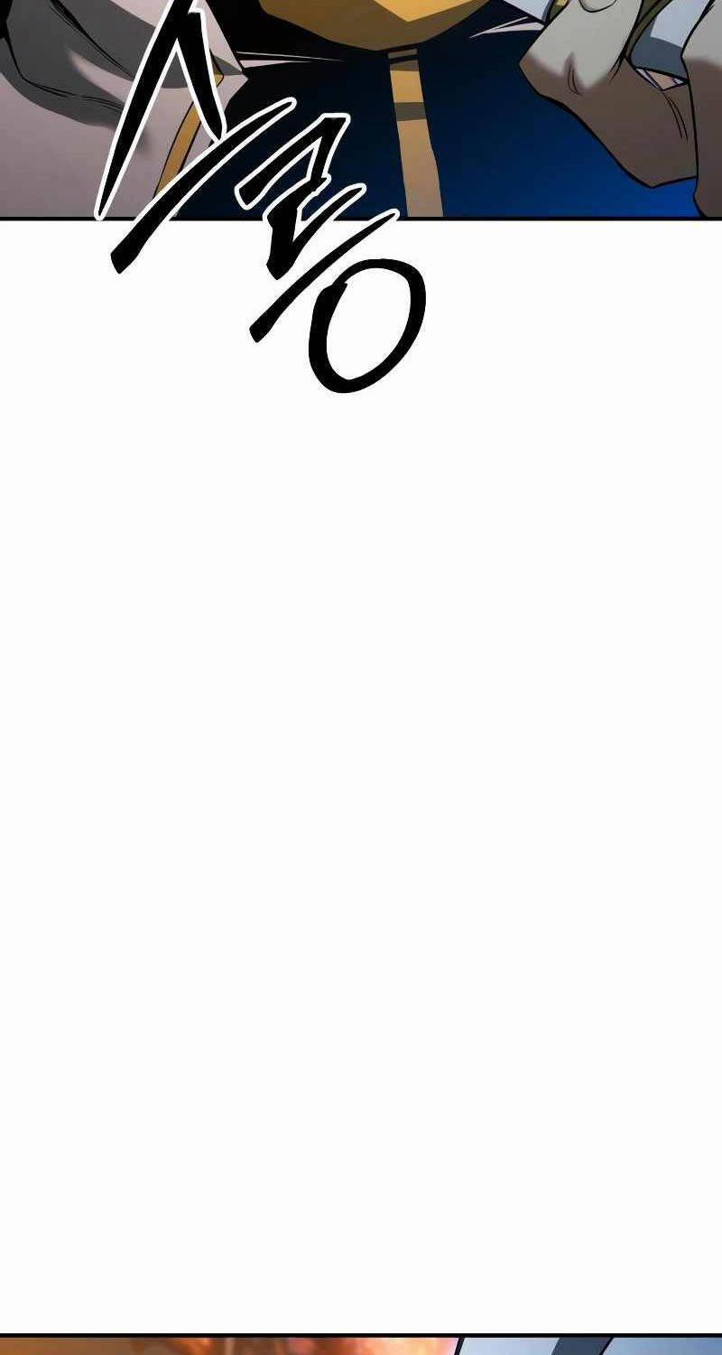 Tử Linh Sư Mạnh Nhất 54 trang 95