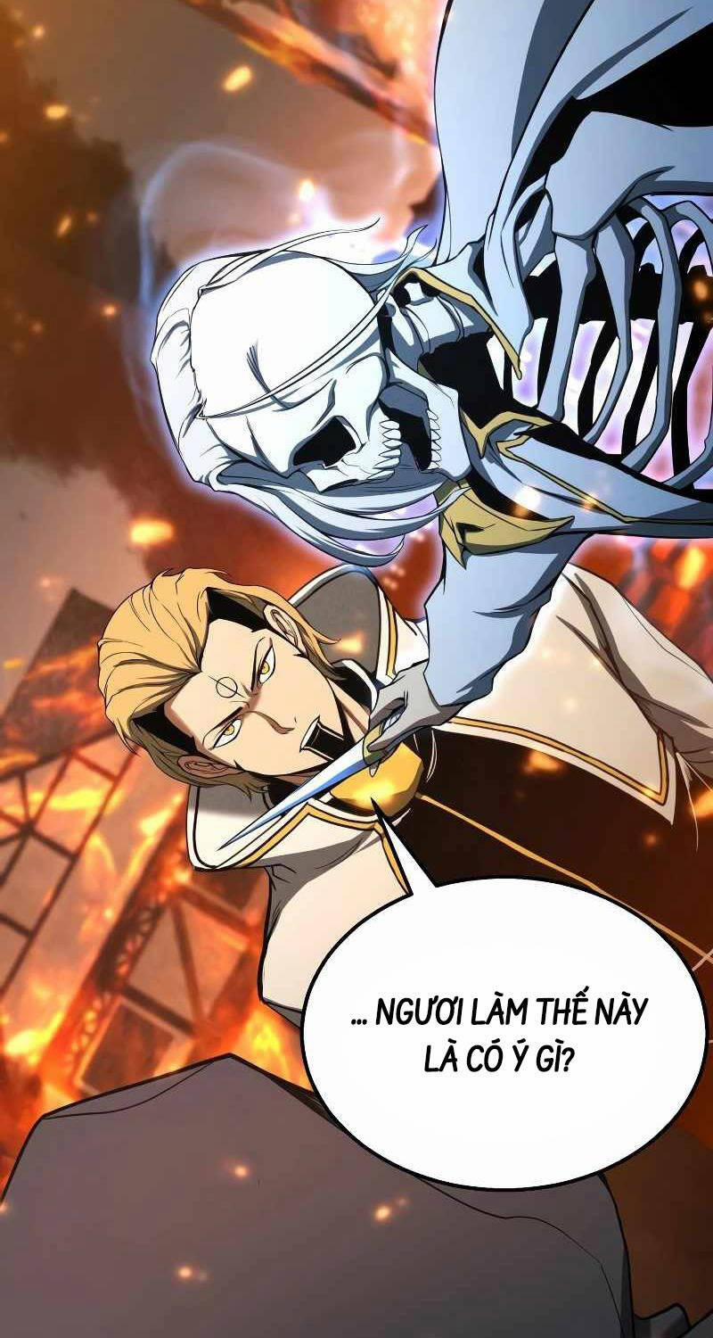 Tử Linh Sư Mạnh Nhất 54 trang 96