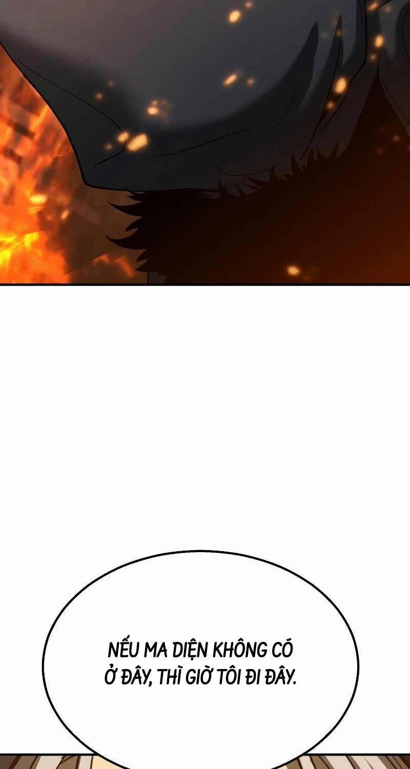 Tử Linh Sư Mạnh Nhất 54 trang 97