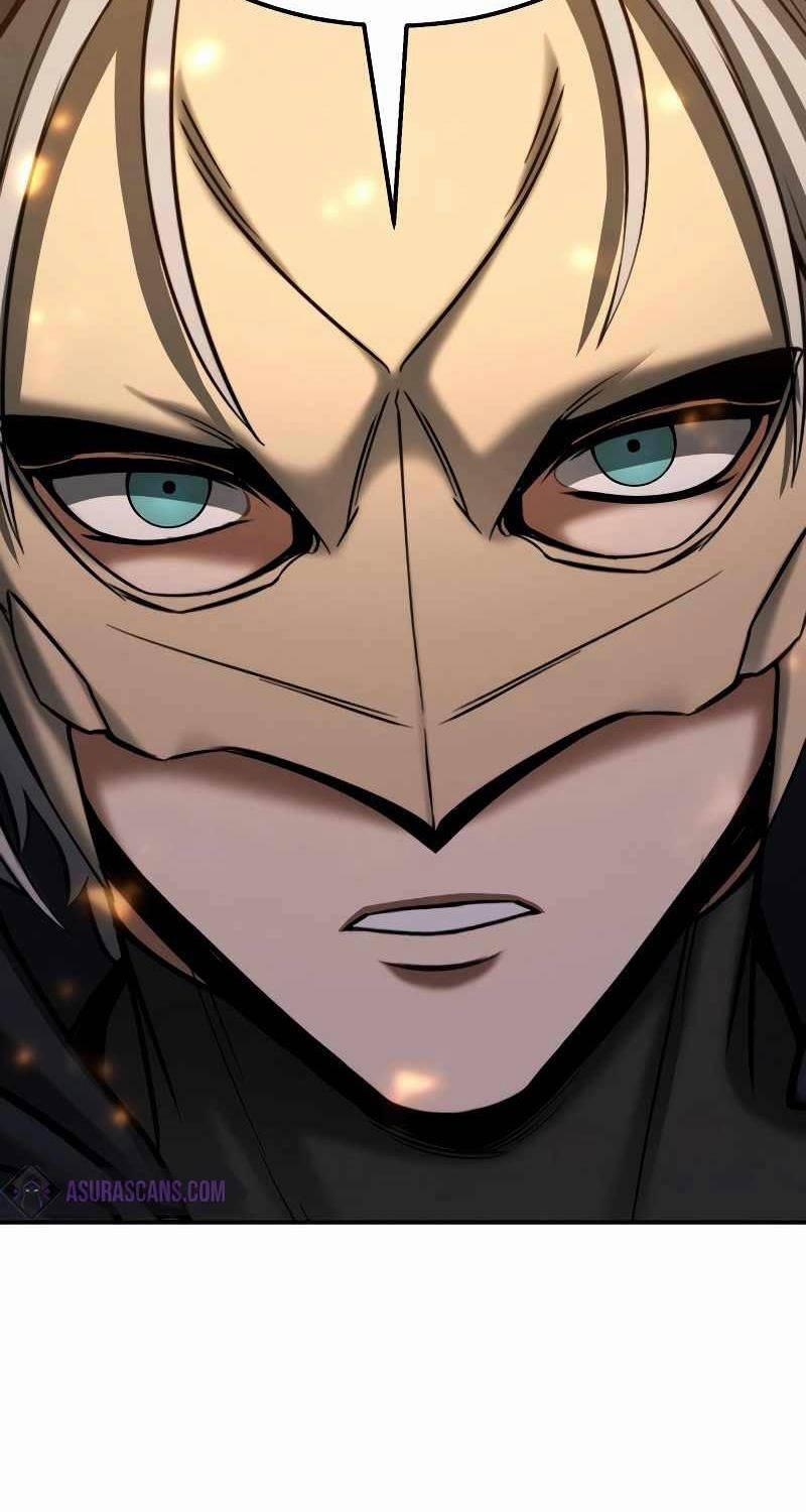 Tử Linh Sư Mạnh Nhất 54 trang 98