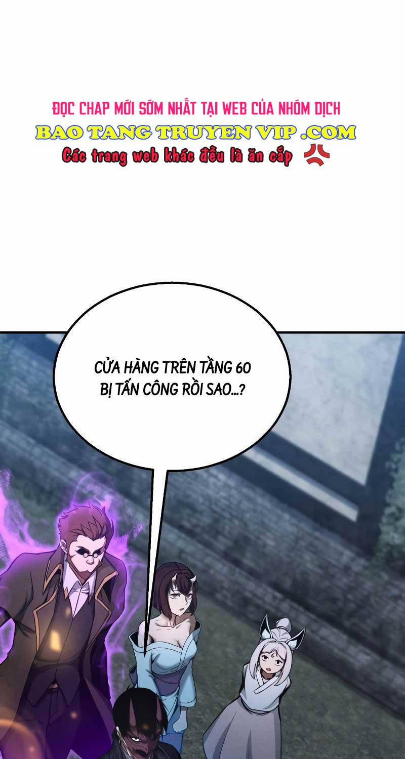Tử Linh Sư Mạnh Nhất 55 trang 0