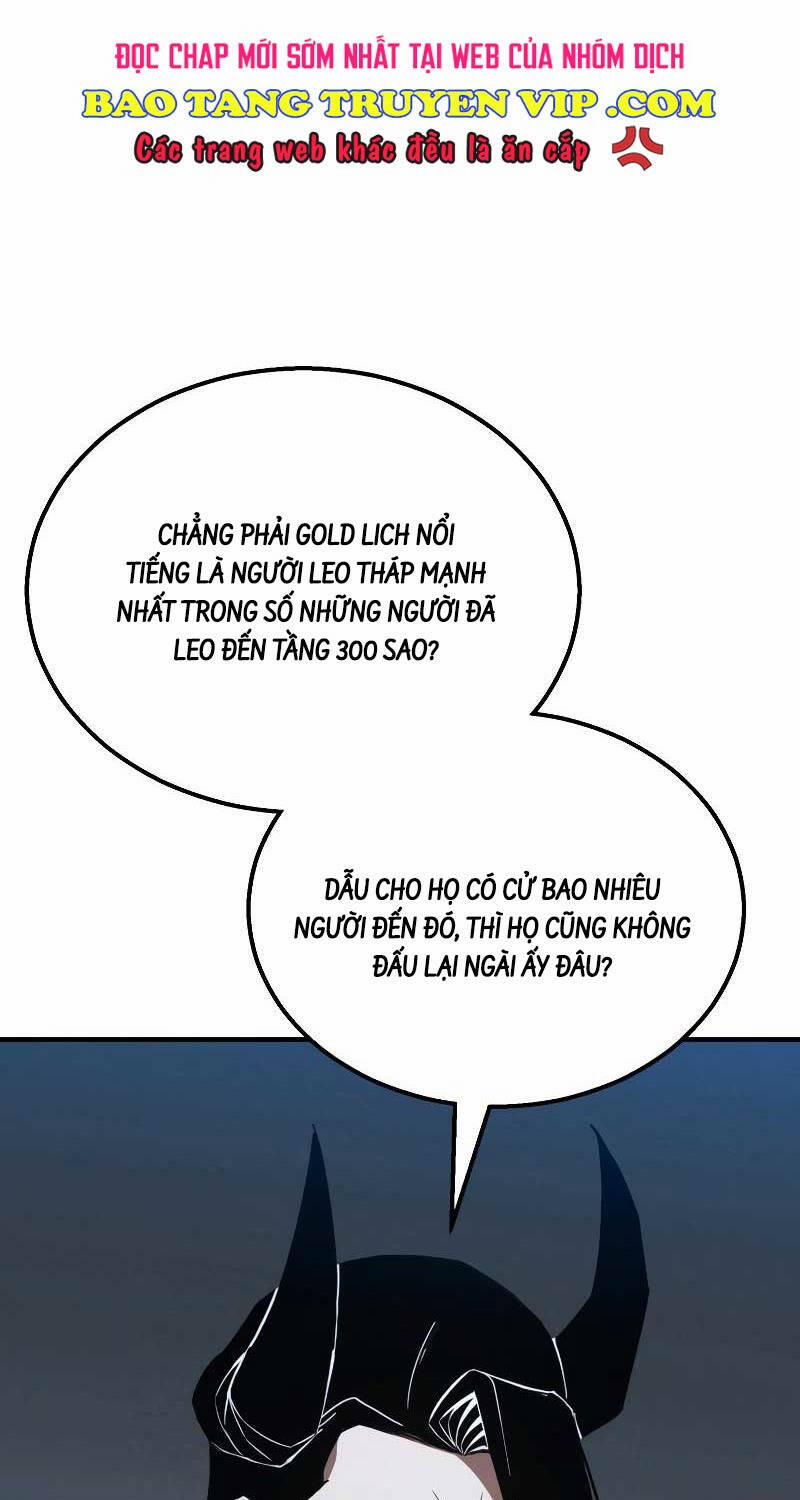 Tử Linh Sư Mạnh Nhất 55 trang 10