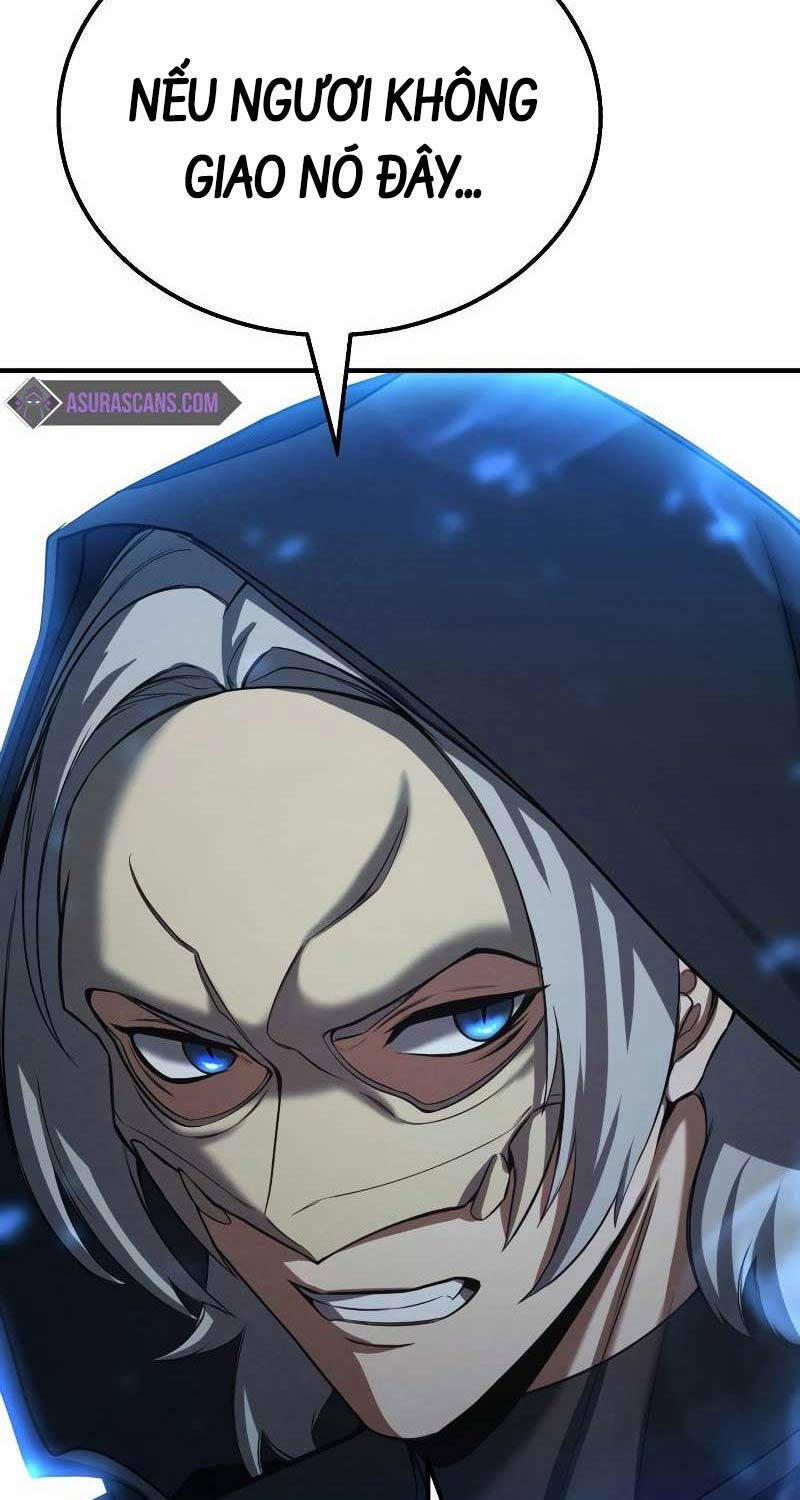 Tử Linh Sư Mạnh Nhất 55 trang 100