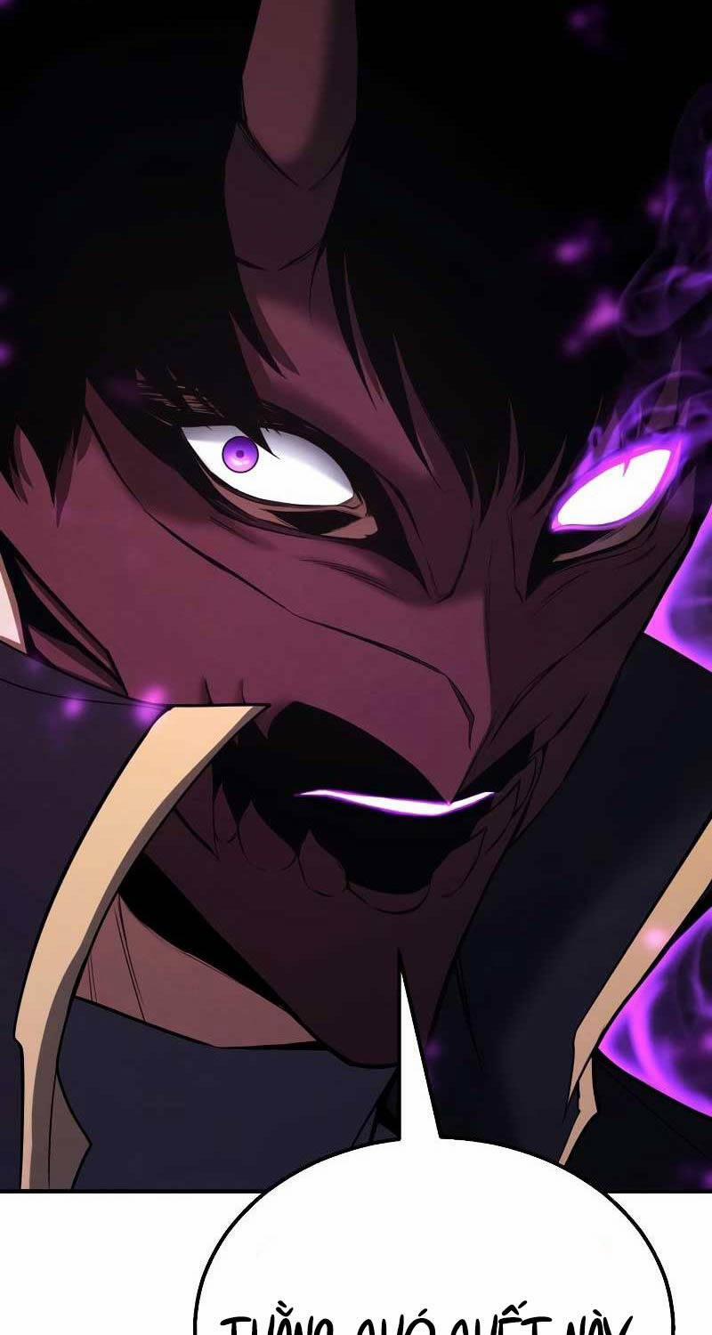 Tử Linh Sư Mạnh Nhất 55 trang 102