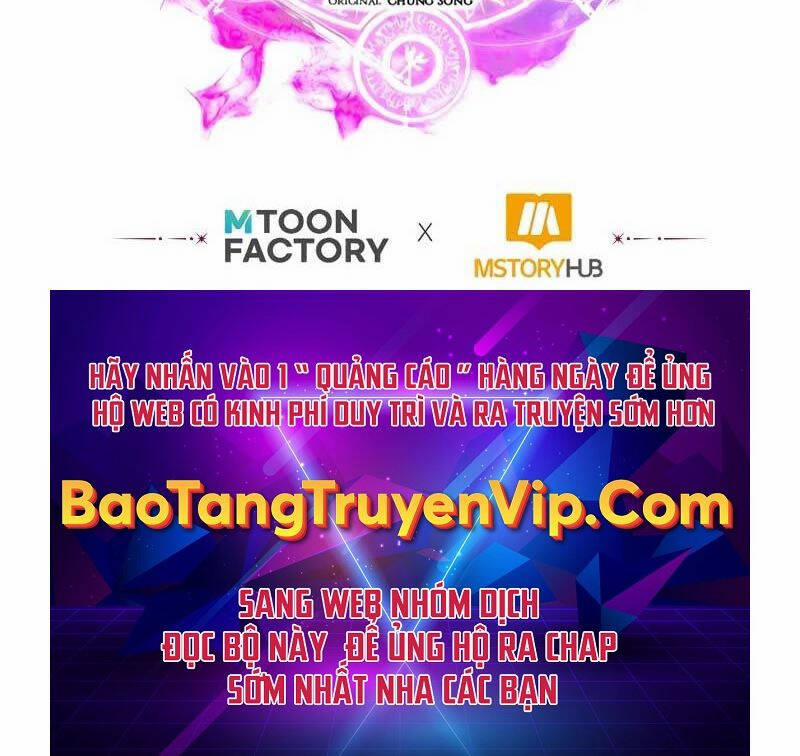 Tử Linh Sư Mạnh Nhất 55 trang 104