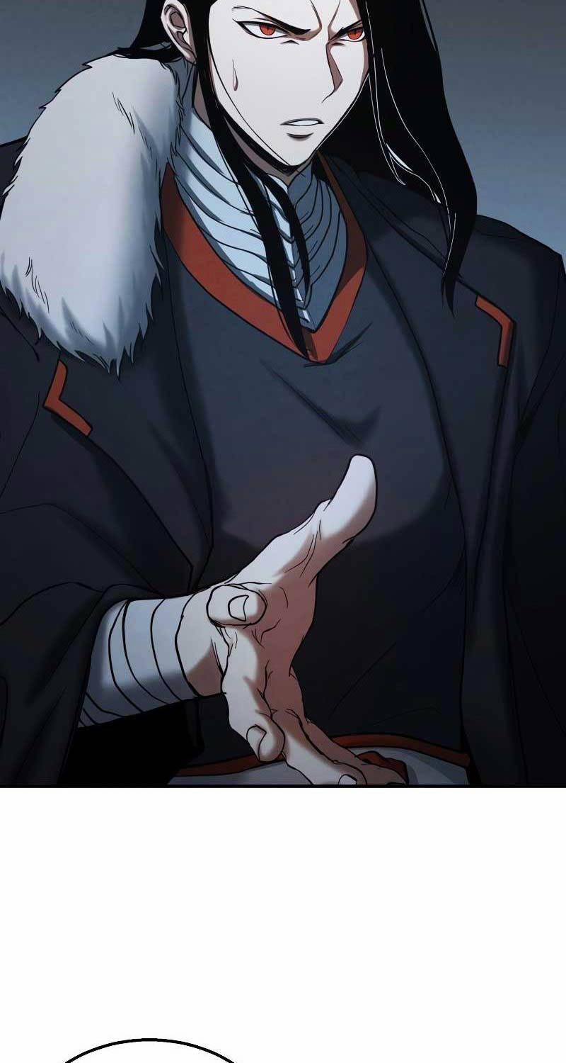 Tử Linh Sư Mạnh Nhất 55 trang 11