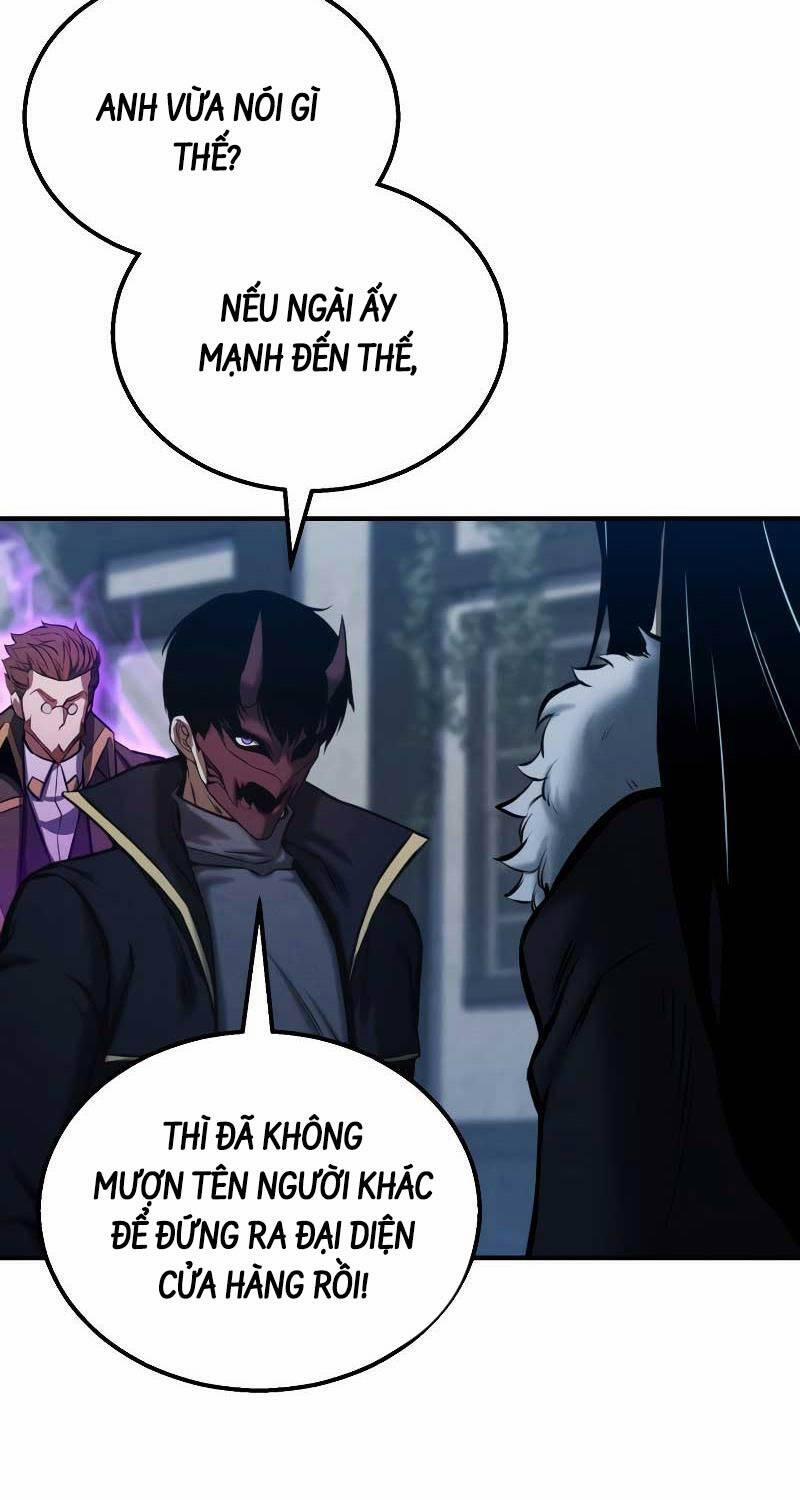 Tử Linh Sư Mạnh Nhất 55 trang 12