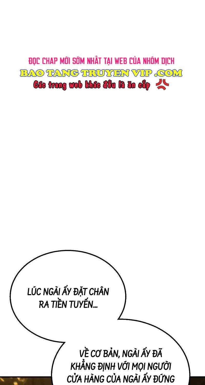 Tử Linh Sư Mạnh Nhất 55 trang 13