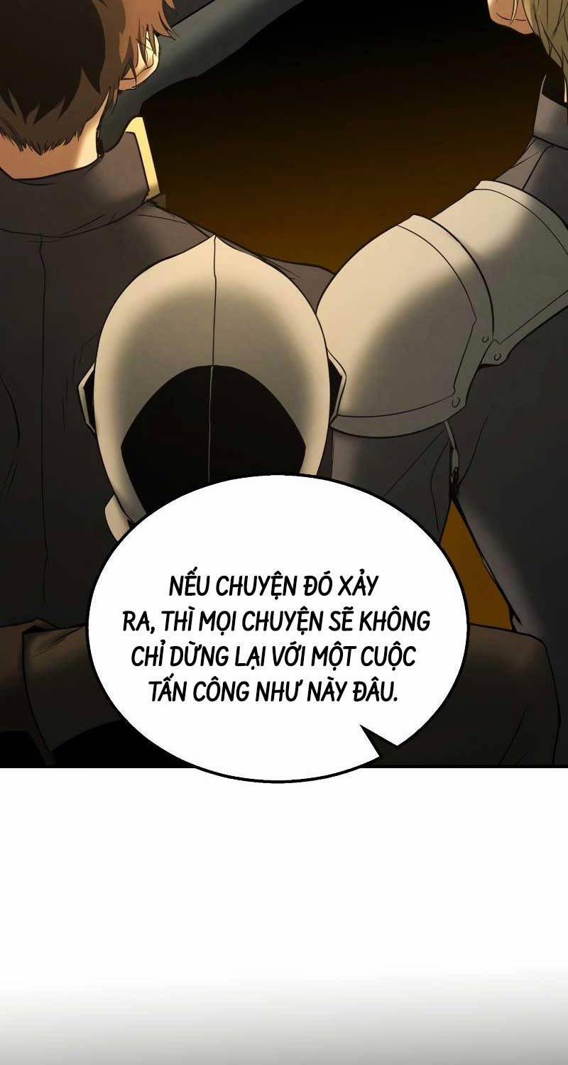 Tử Linh Sư Mạnh Nhất 55 trang 15