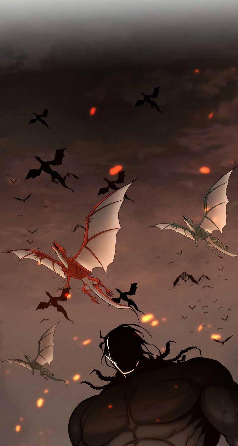 Tử Linh Sư Mạnh Nhất 55 trang 16