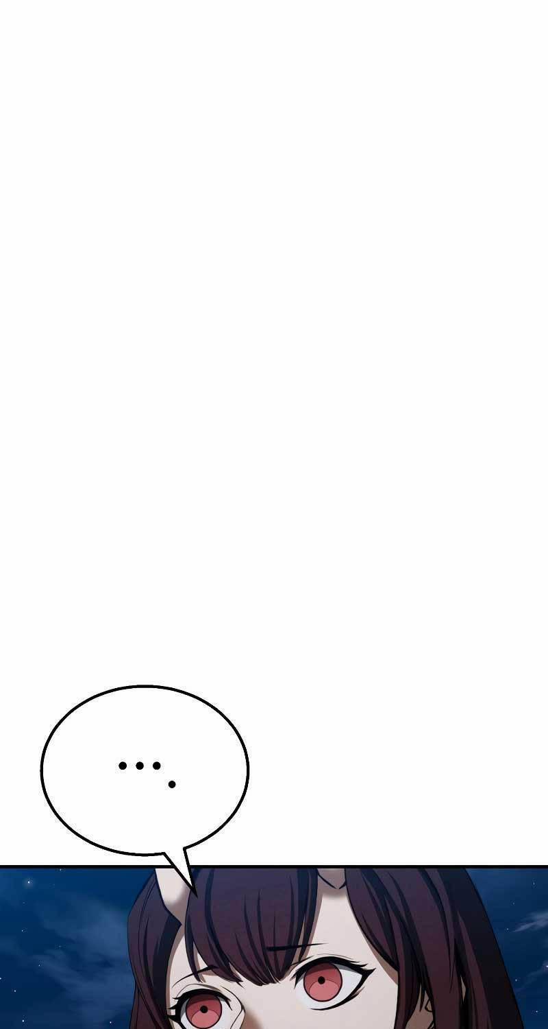 Tử Linh Sư Mạnh Nhất 55 trang 18