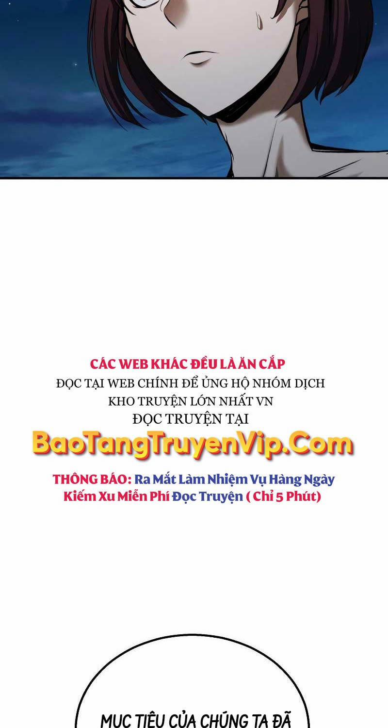 Tử Linh Sư Mạnh Nhất 55 trang 19