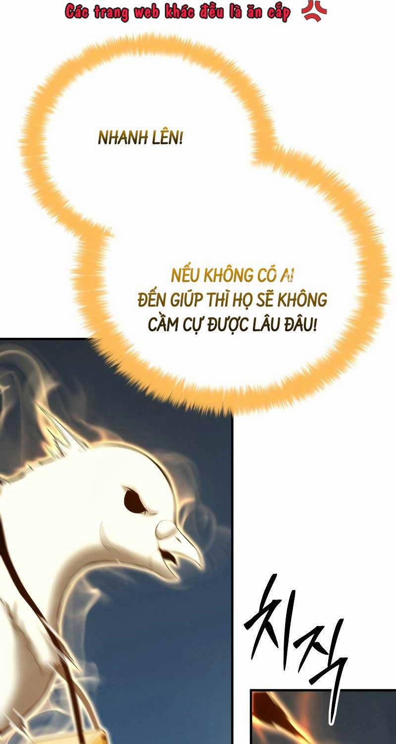 Tử Linh Sư Mạnh Nhất 55 trang 2