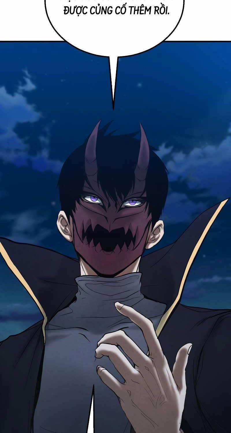 Tử Linh Sư Mạnh Nhất 55 trang 20