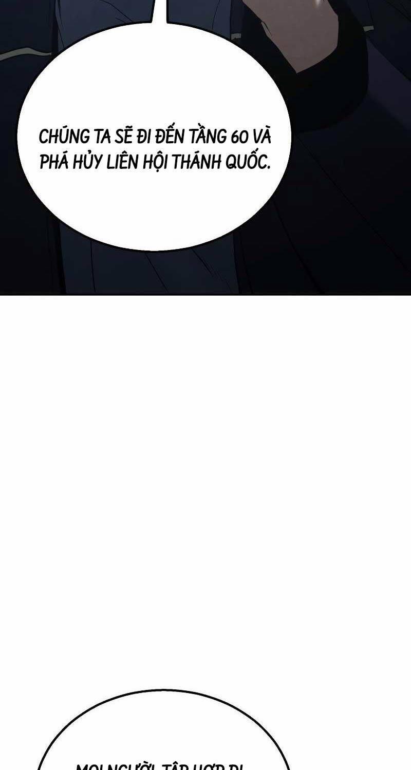 Tử Linh Sư Mạnh Nhất 55 trang 21