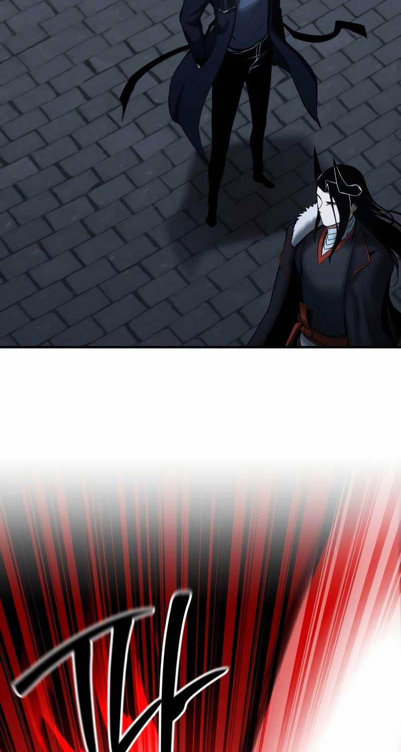 Tử Linh Sư Mạnh Nhất 55 trang 23