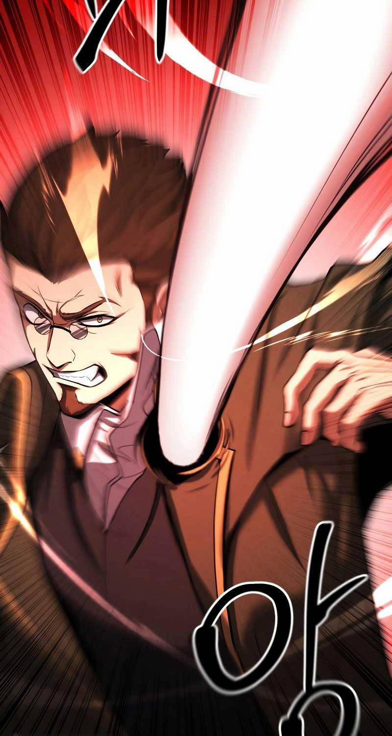 Tử Linh Sư Mạnh Nhất 55 trang 24