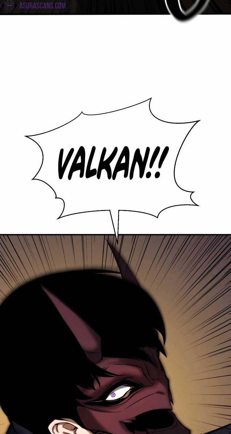 Tử Linh Sư Mạnh Nhất 55 trang 25