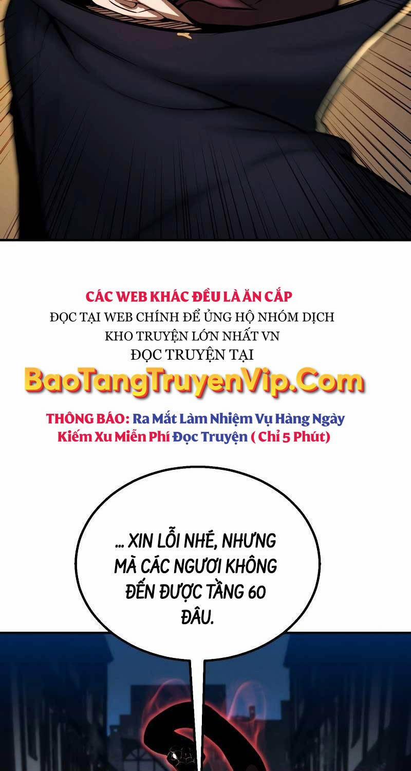 Tử Linh Sư Mạnh Nhất 55 trang 26