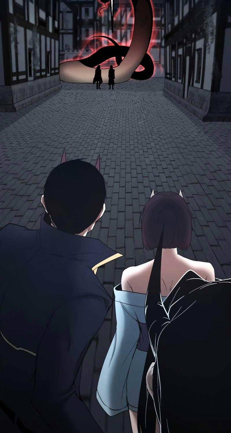 Tử Linh Sư Mạnh Nhất 55 trang 27