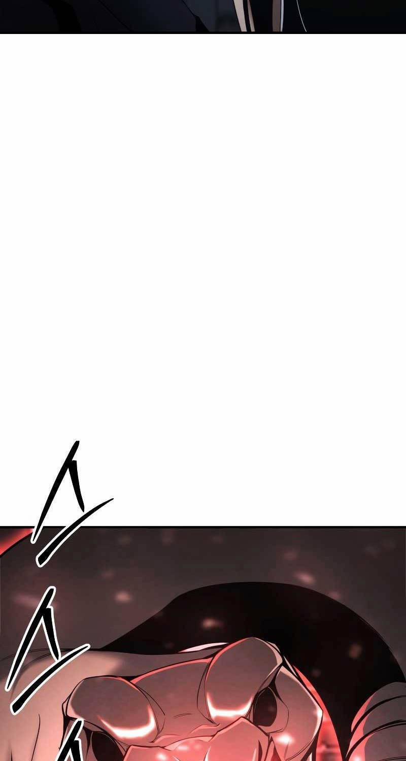 Tử Linh Sư Mạnh Nhất 55 trang 28