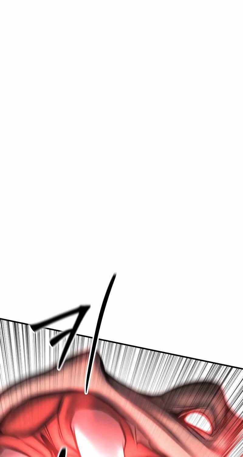 Tử Linh Sư Mạnh Nhất 55 trang 30