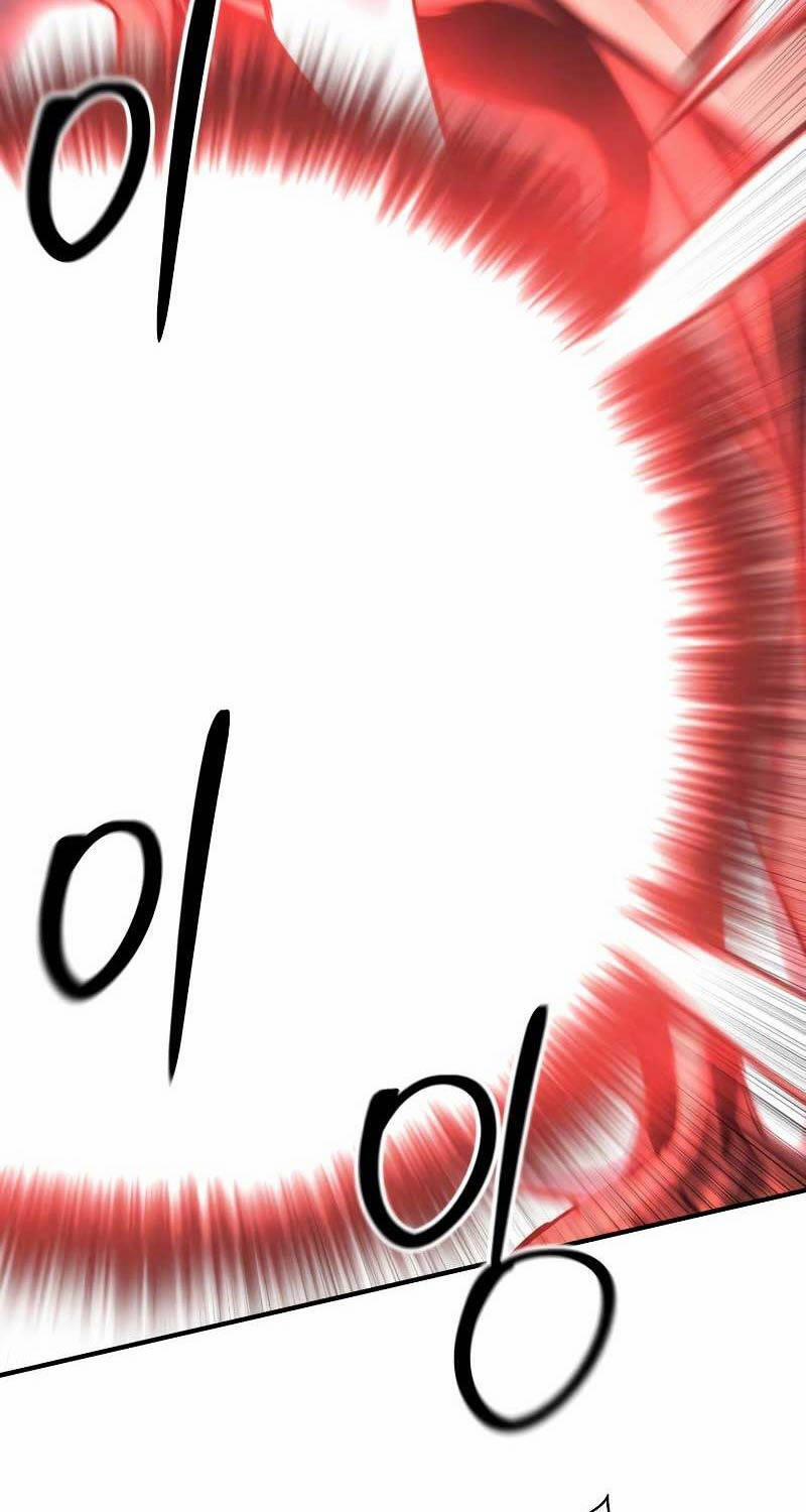 Tử Linh Sư Mạnh Nhất 55 trang 31