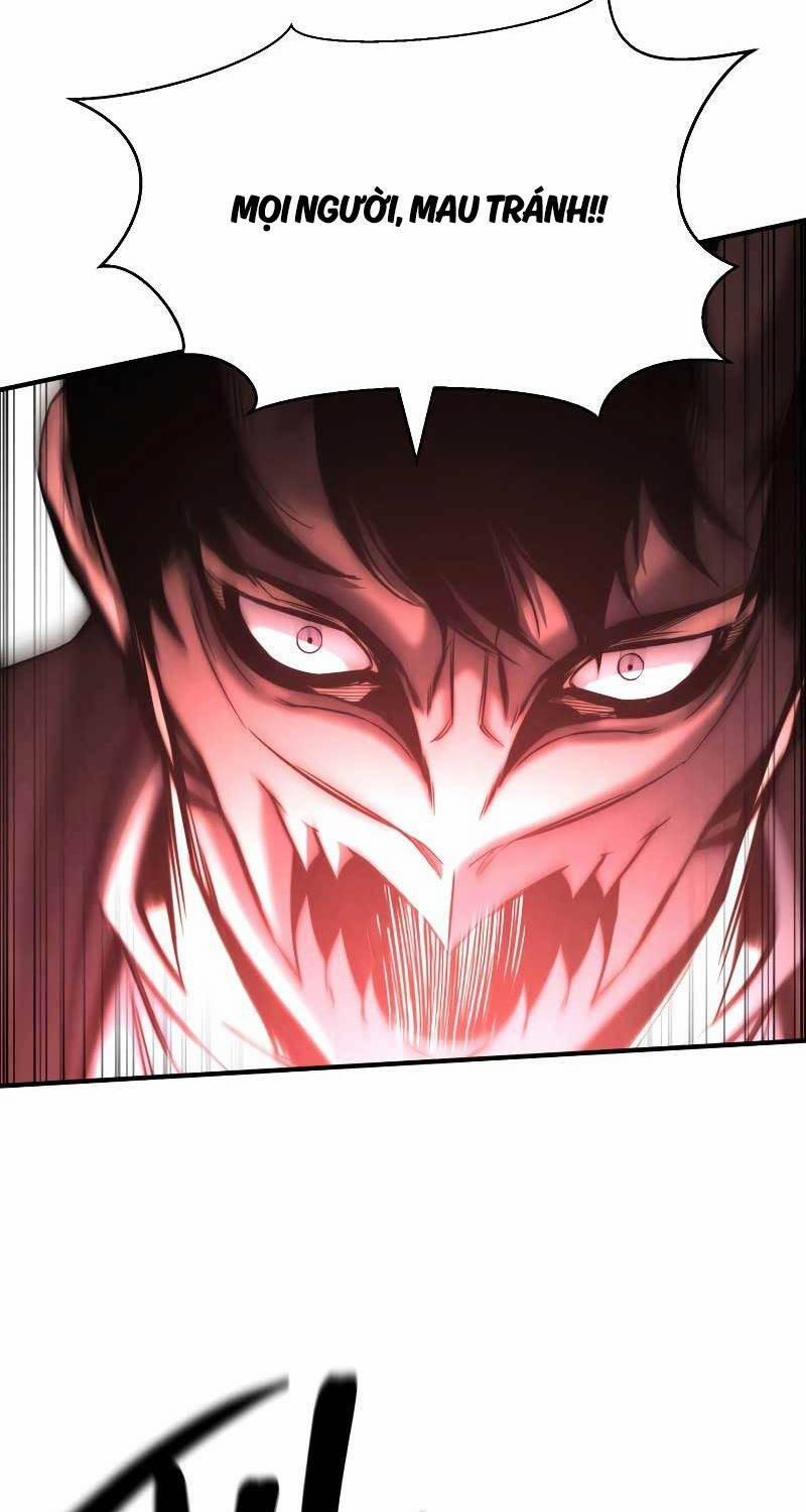 Tử Linh Sư Mạnh Nhất 55 trang 32