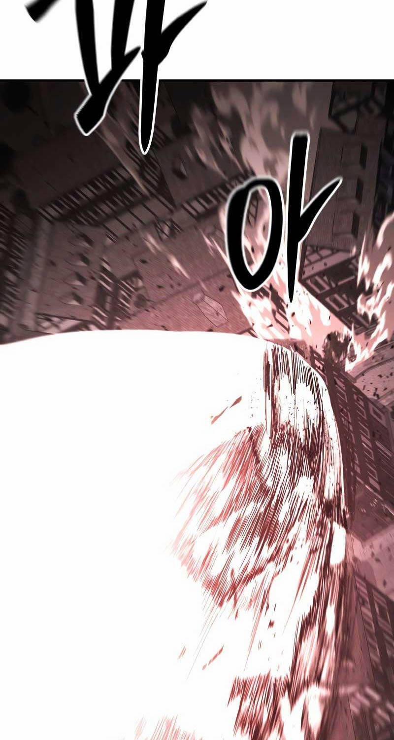 Tử Linh Sư Mạnh Nhất 55 trang 33