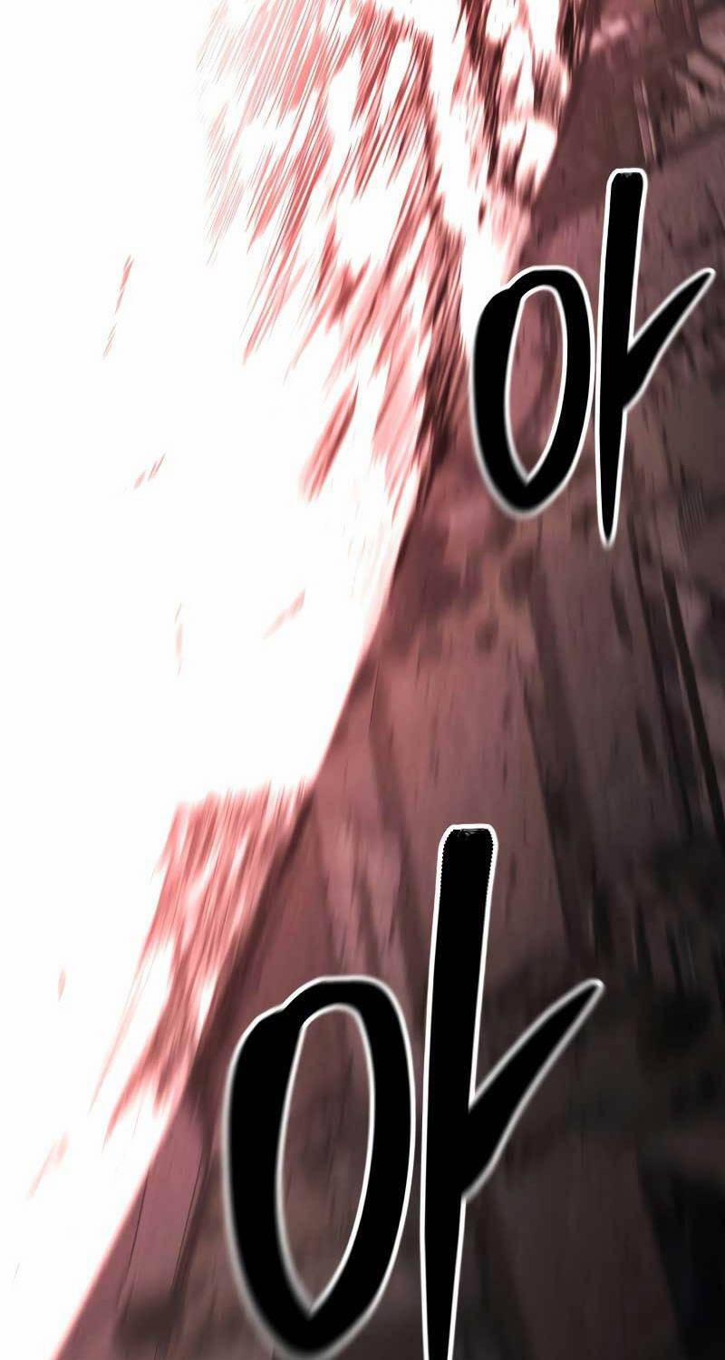 Tử Linh Sư Mạnh Nhất 55 trang 34