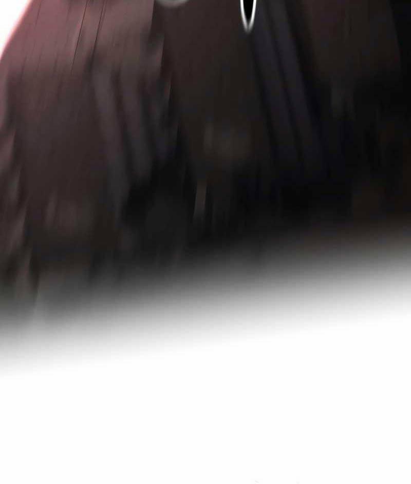 Tử Linh Sư Mạnh Nhất 55 trang 35