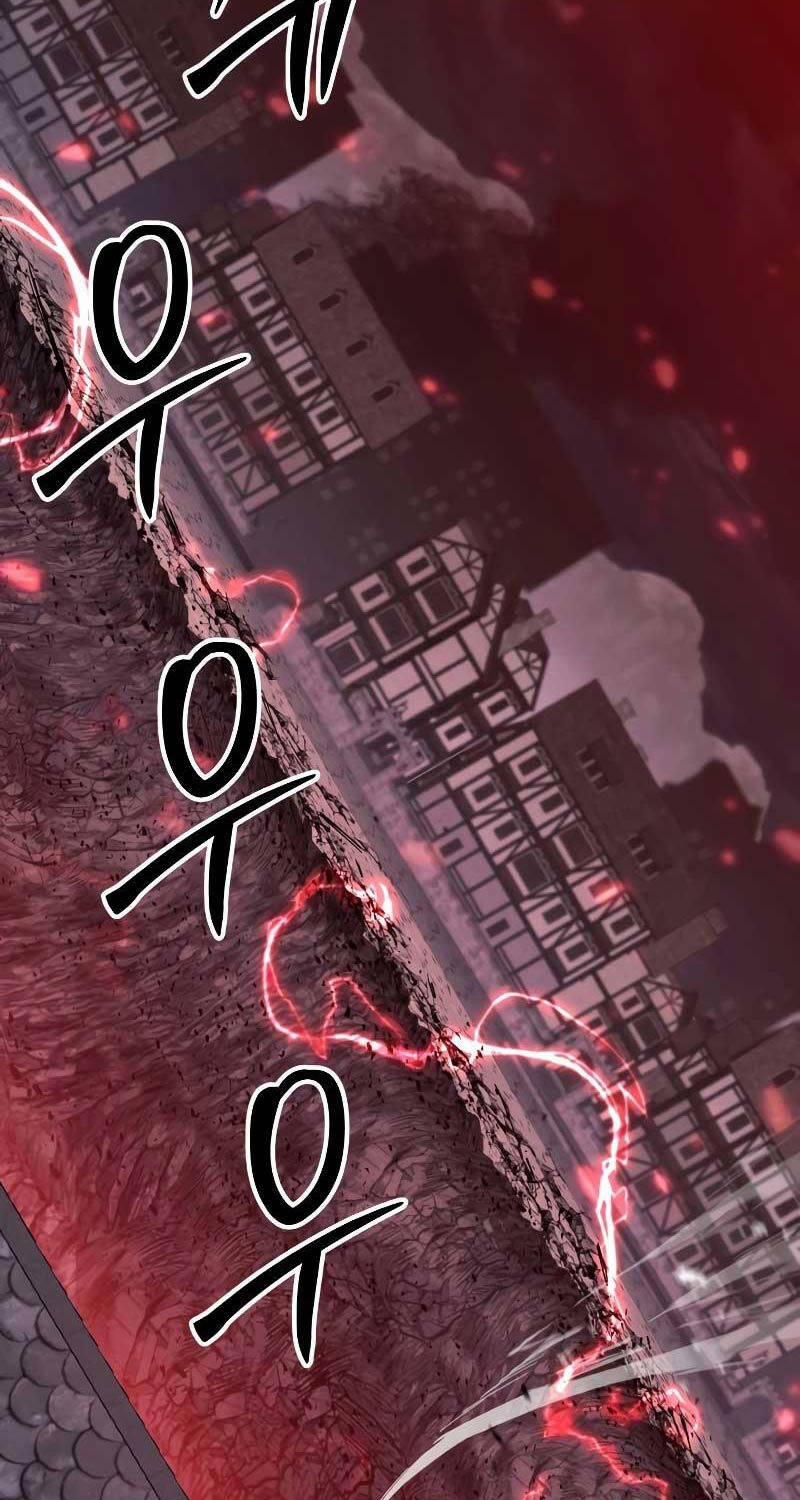 Tử Linh Sư Mạnh Nhất 55 trang 37