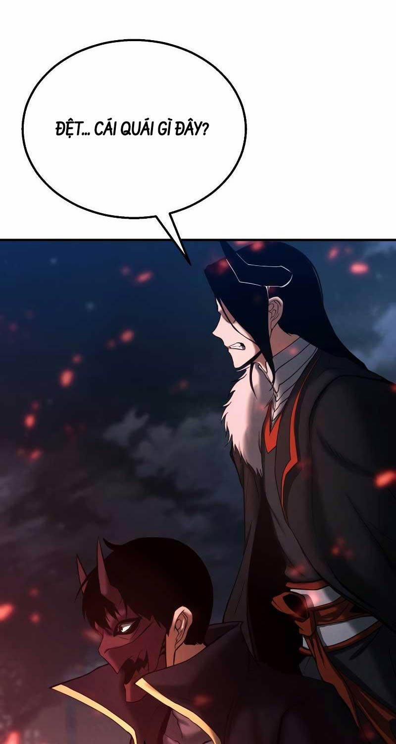 Tử Linh Sư Mạnh Nhất 55 trang 39