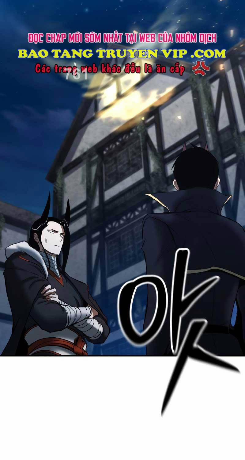 Tử Linh Sư Mạnh Nhất 55 trang 4