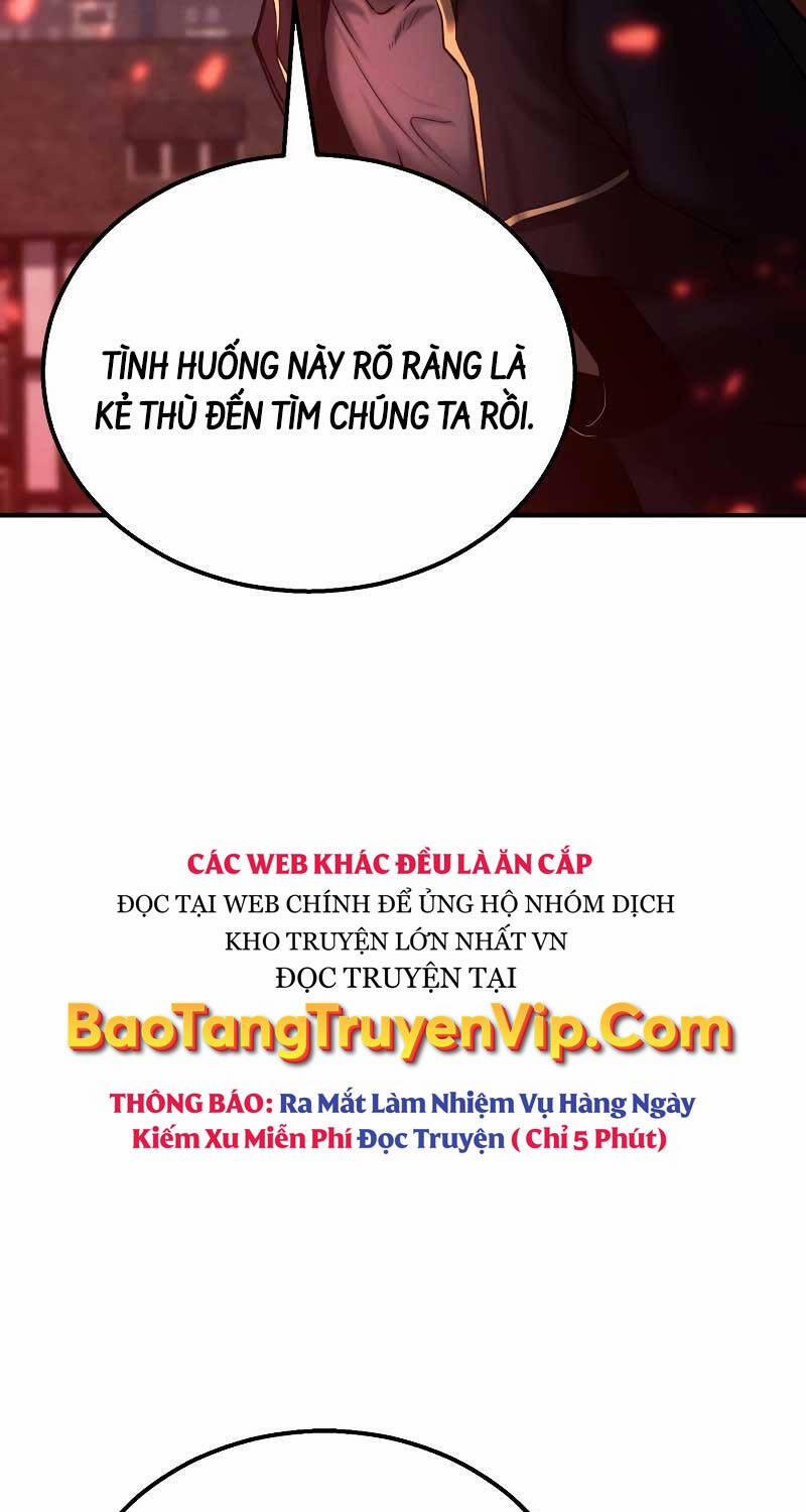 Tử Linh Sư Mạnh Nhất 55 trang 40