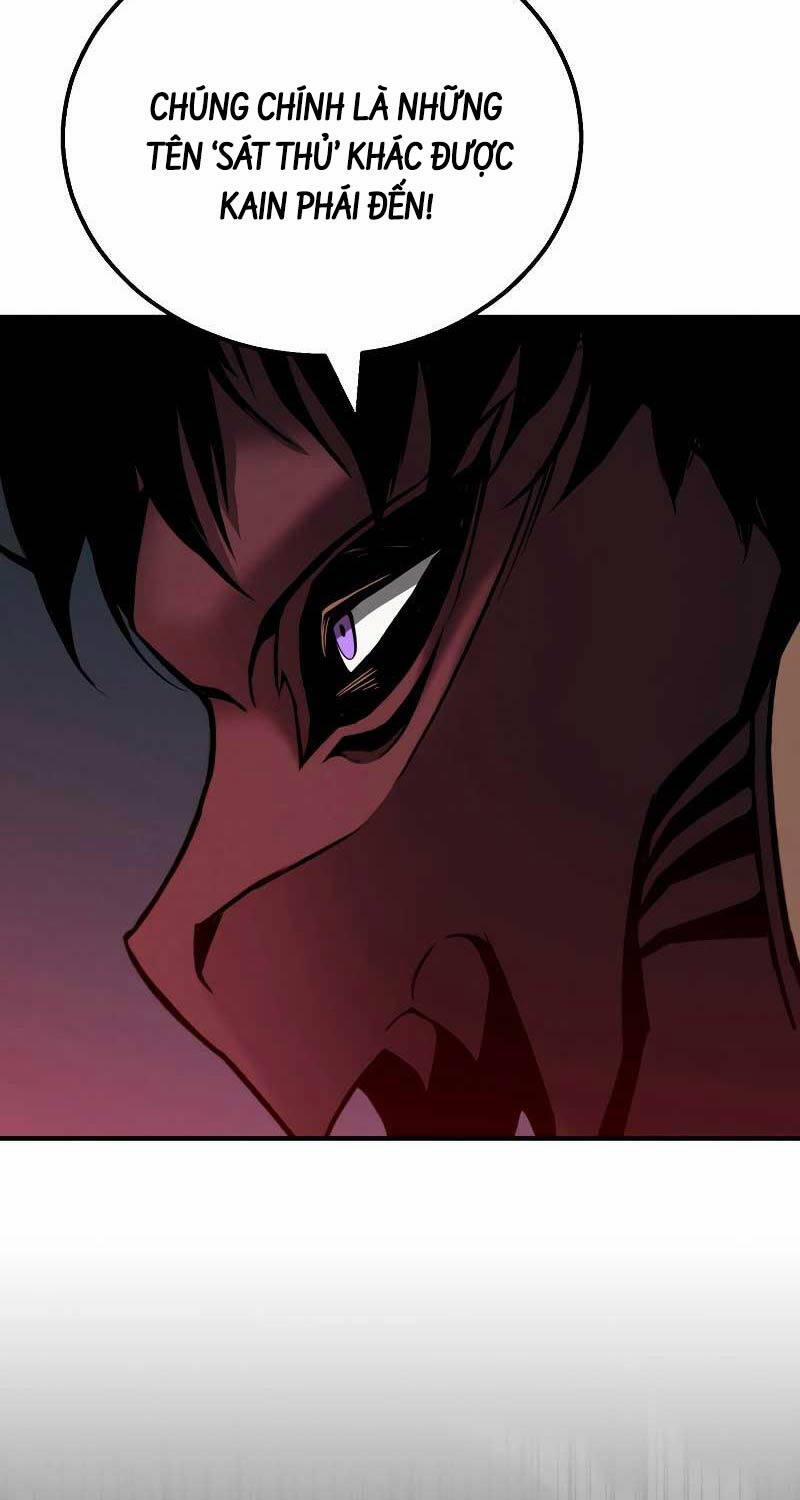 Tử Linh Sư Mạnh Nhất 55 trang 41