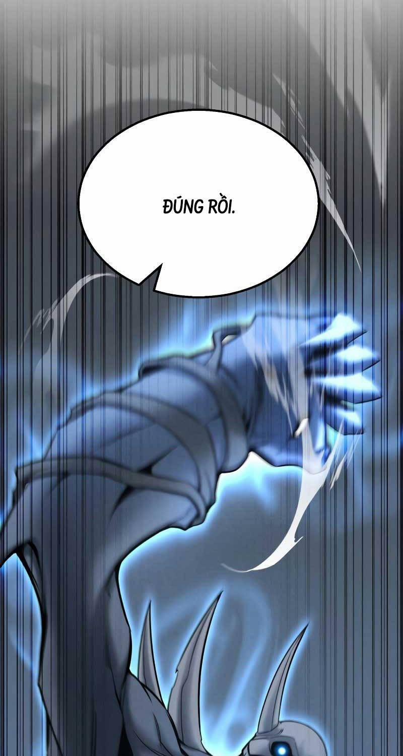 Tử Linh Sư Mạnh Nhất 55 trang 42