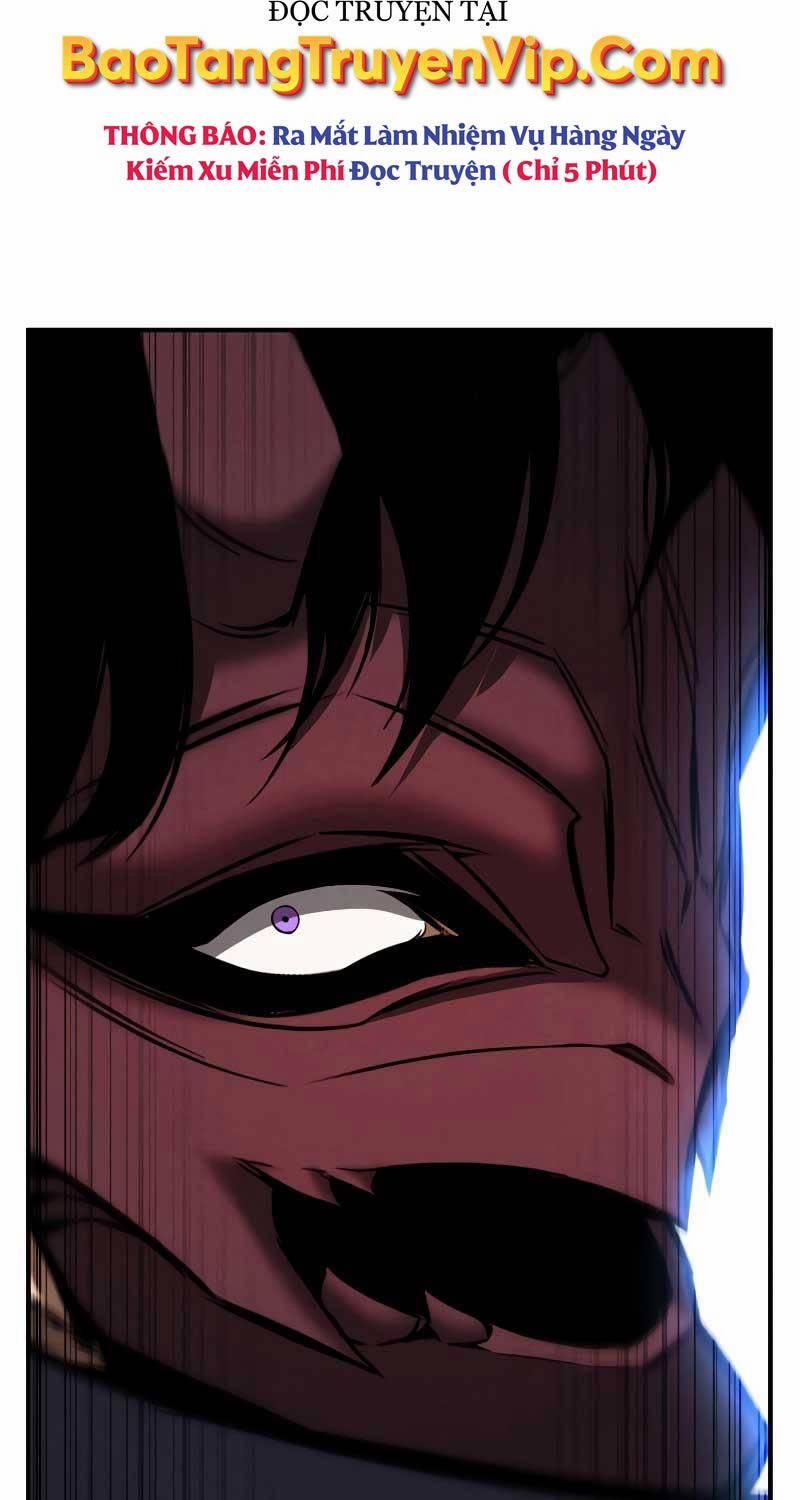 Tử Linh Sư Mạnh Nhất 55 trang 44