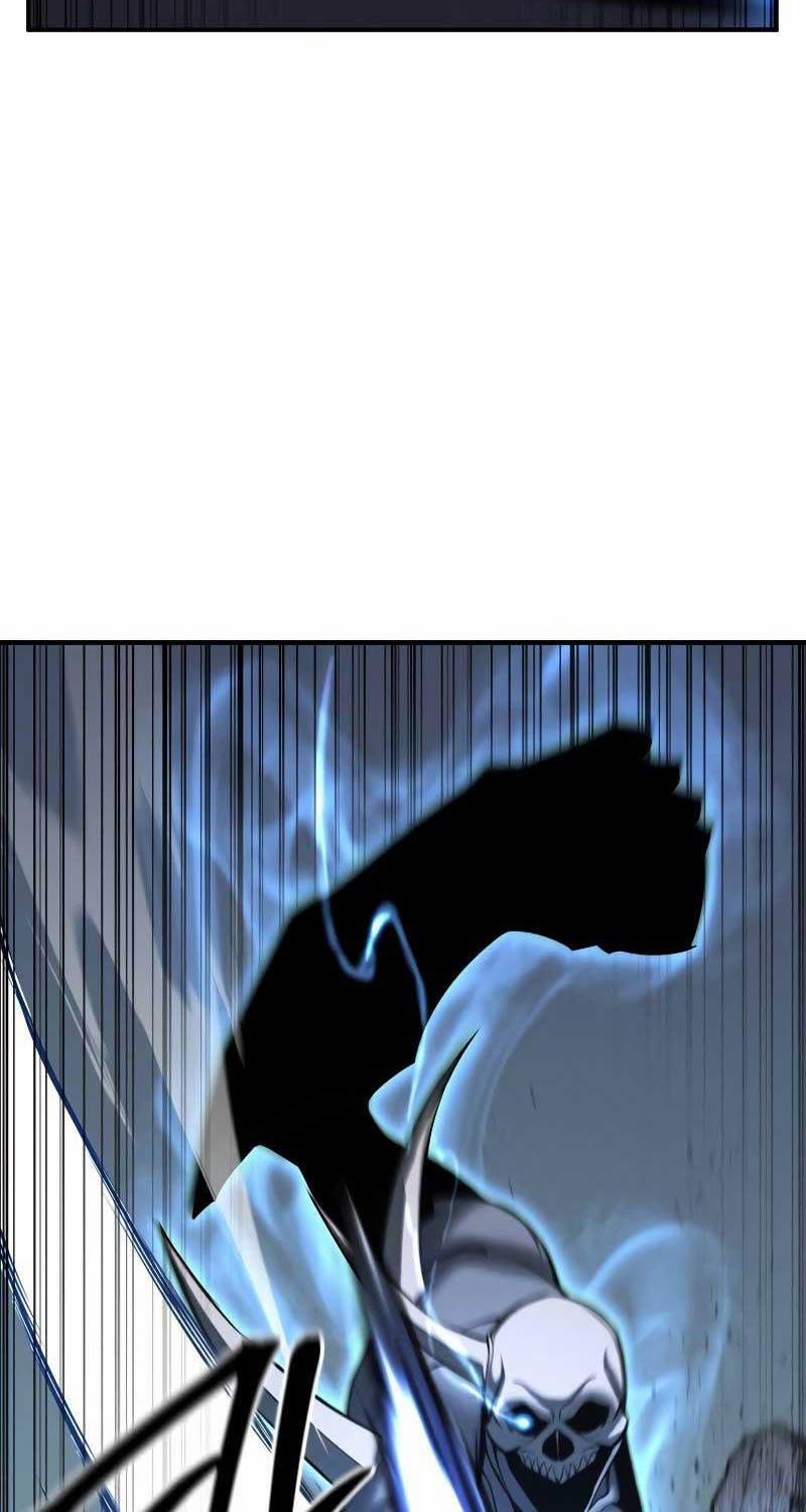 Tử Linh Sư Mạnh Nhất 55 trang 45