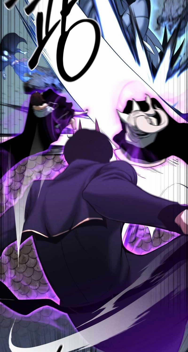 Tử Linh Sư Mạnh Nhất 55 trang 46