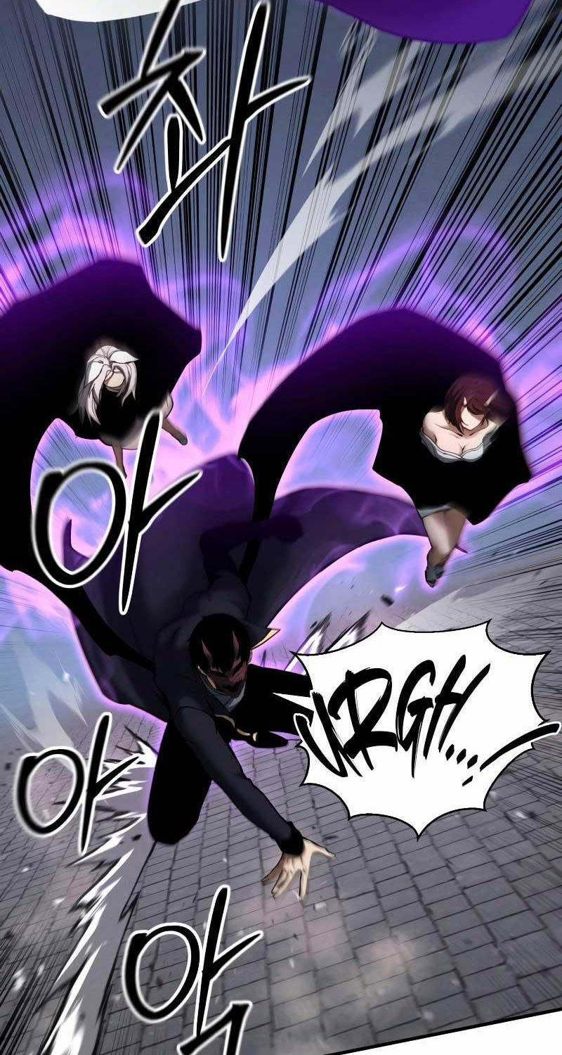 Tử Linh Sư Mạnh Nhất 55 trang 47