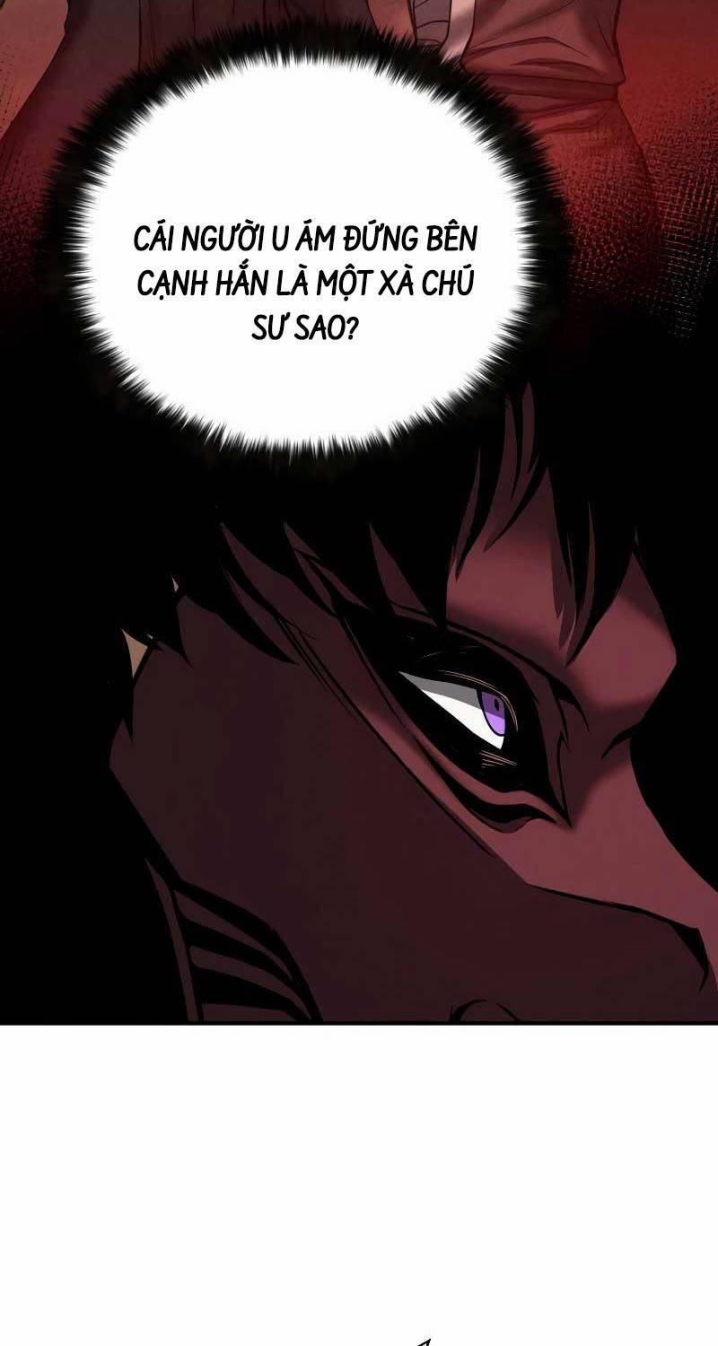 Tử Linh Sư Mạnh Nhất 55 trang 49