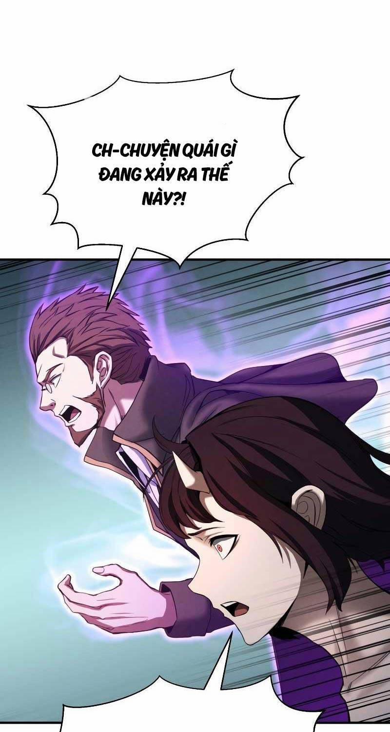 Tử Linh Sư Mạnh Nhất 55 trang 5